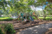 2413 NW 32nd Street Photo