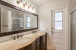 2413 NW 32nd Street Photo