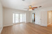 2413 NW 32nd Street Photo