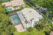 2413 NW 32nd Street Photo