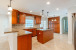 2413 NW 32nd Street Photo