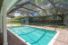 2413 NW 32nd Street Photo