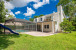 2413 NW 32nd Street Photo