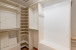 2413 NW 32nd Street Photo