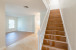 2413 NW 32nd Street Photo