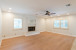 2413 NW 32nd Street Photo