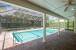 2413 NW 32nd Street Photo