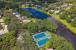 2413 NW 32nd Street Photo