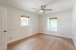 2413 NW 32nd Street Photo