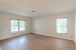 2413 NW 32nd Street Photo