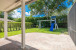2413 NW 32nd Street Photo