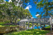 2413 NW 32nd Street Photo