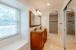 2413 NW 32nd Street Photo