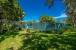 2413 NW 32nd Street Photo