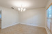 2413 NW 32nd Street Photo