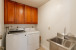 2413 NW 32nd Street Photo
