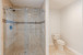 2413 NW 32nd Street Photo