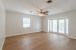 2413 NW 32nd Street Photo