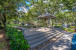 2413 NW 32nd Street Photo