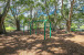 2413 NW 32nd Street Photo