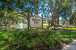 2413 NW 32nd Street Photo