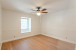 2413 NW 32nd Street Photo