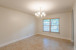 2413 NW 32nd Street Photo