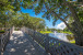 2413 NW 32nd Street Photo