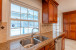 2413 NW 32nd Street Photo