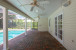 2413 NW 32nd Street Photo