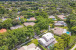 2413 NW 32nd Street Photo