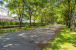 2413 NW 32nd Street Photo
