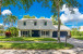 2413 NW 32nd Street Photo