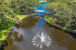 2413 NW 32nd Street Photo