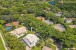 2413 NW 32nd Street Photo