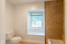 2413 NW 32nd Street Photo