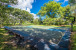 2413 NW 32nd Street Photo