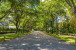 2413 NW 32nd Street Photo