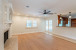 2413 NW 32nd Street Photo