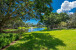 2413 NW 32nd Street Photo