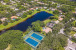 2413 NW 32nd Street Photo