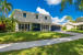 2413 NW 32nd Street Photo