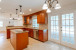 2413 NW 32nd Street Photo