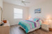 130 Tuscany Drive Photo