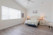 130 Tuscany Drive Photo