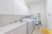 130 Tuscany Drive Photo