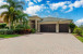 130 Tuscany Drive Photo
