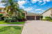 130 Tuscany Drive Photo