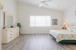 130 Tuscany Drive Photo