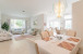 130 Tuscany Drive Photo